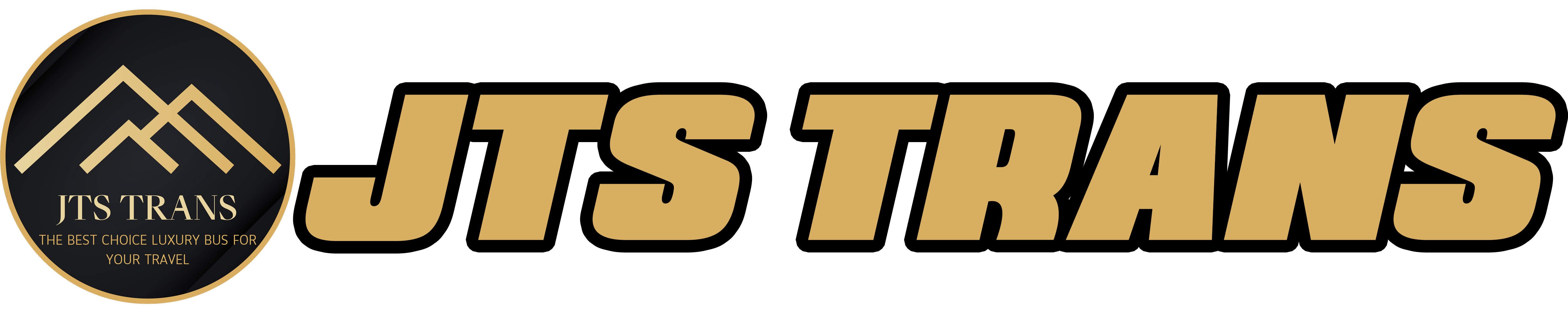 jts-trans-logo-gold.png